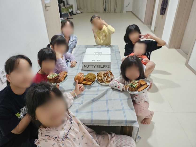 c183e4eb1482466aed0453712732c800_1778589898_6973.jpg